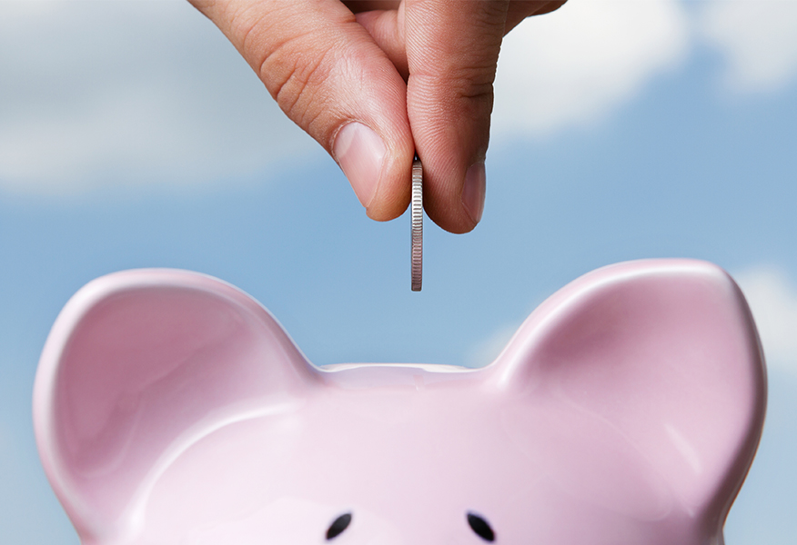 Gestion des retours : quelles sont les retombées d’une politique maîtrisée ?