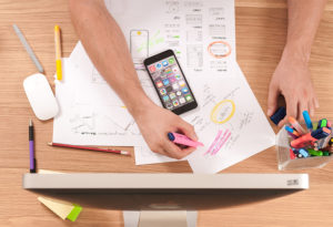 Gestion des retours client