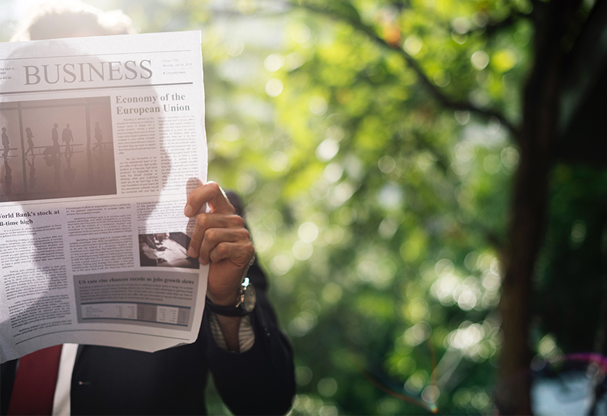 Ils parlent de Coliback, solution de retour colis