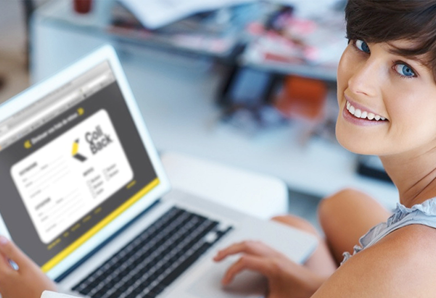 Procédure de retour : quelles sont les obligations du site marchand envers les particuliers ?