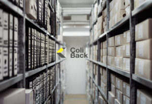 coliback