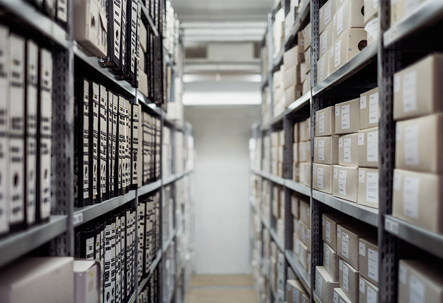 Qui se cache derrière Coliback retour colis ? Stéphane revient sur la création de la marque