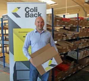 stephane - coliback
