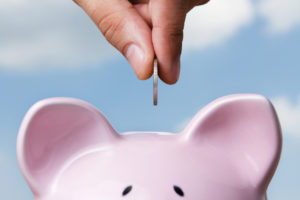 politique de gestion des retours