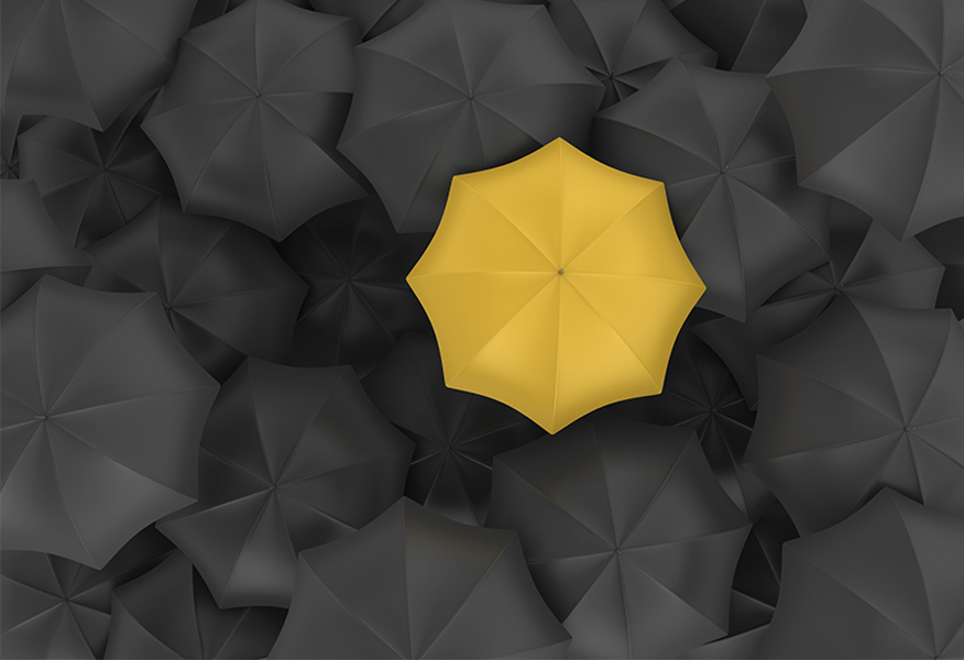 6 raisons d’effectuer un retour colis avec Coliback