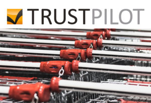 avis trustpilot coliback