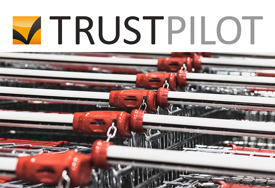 Les avis des utilisateurs