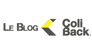 Le Blog Coliback