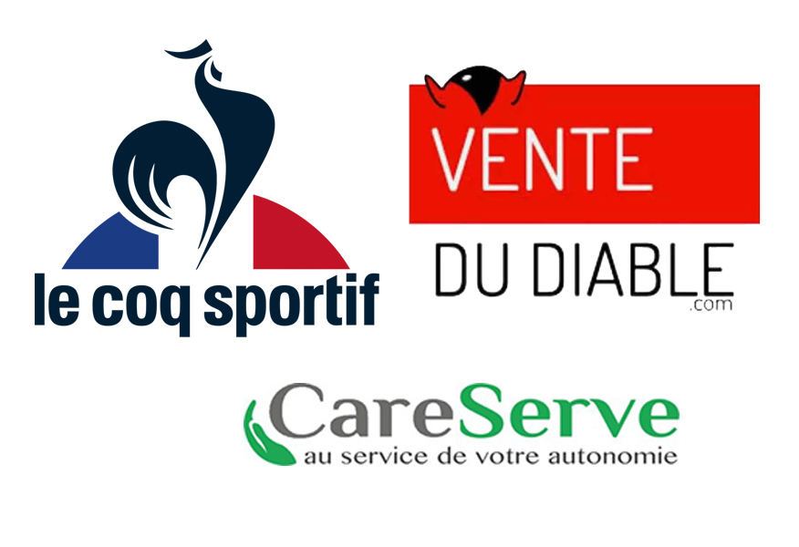 Retours colis – ils ont choisi Coliback pour leur gestion