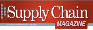 Supply Chain Magazine