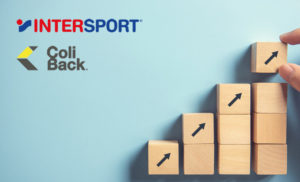 ColiBack, maillon essentiel du Ship From Store d'Intersport