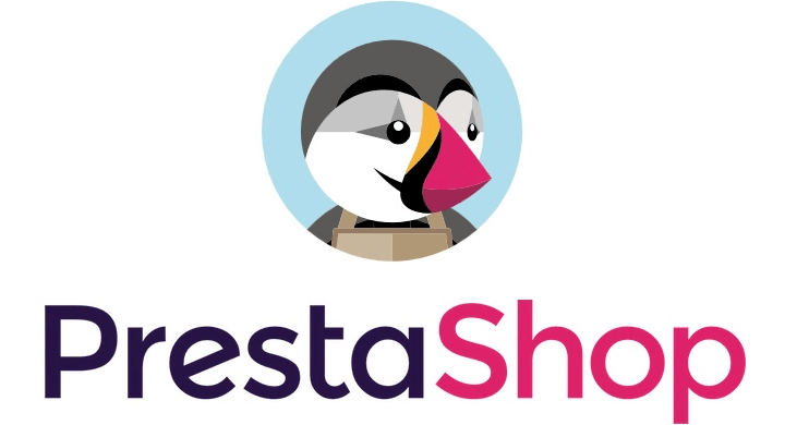 Le module PrestaShop ColiBack pour faciliter les retours colis