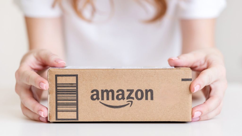 Retours produits Amazon : guide complet pour un retour facile et rapide avec ColiBack