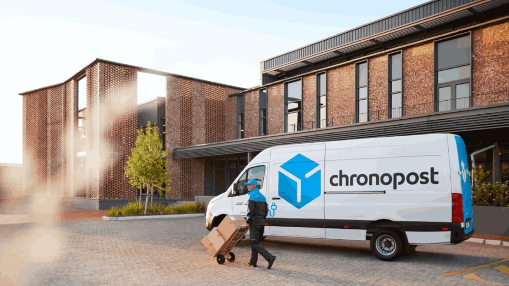 Comment utiliser ColiBack pour vos retours e-commerce avec Chronopost ?