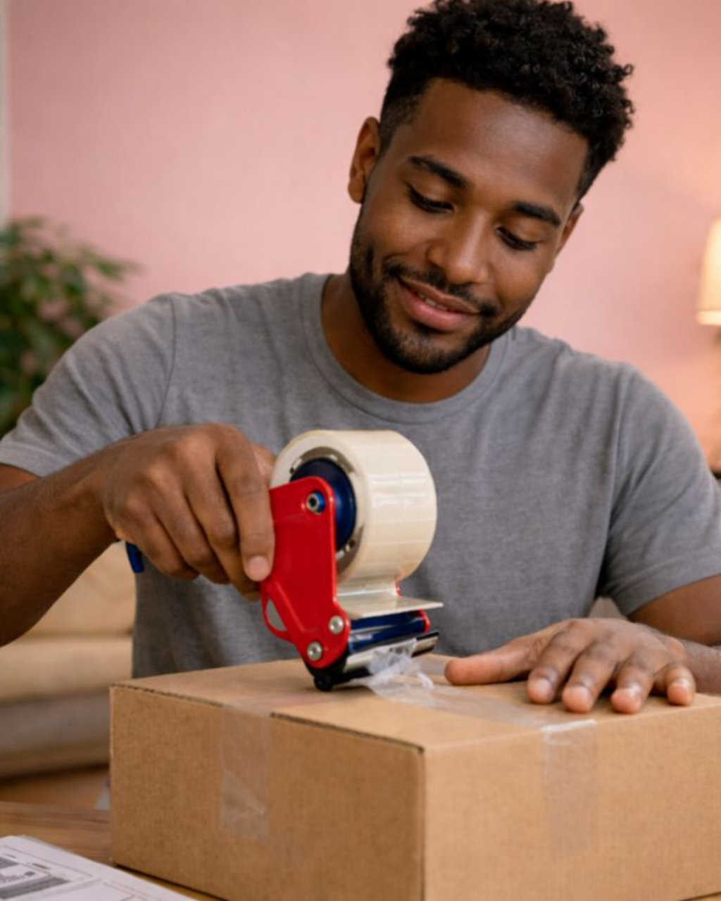 Reverse logistic et RSE : comment limiter le gaspillage produit ?