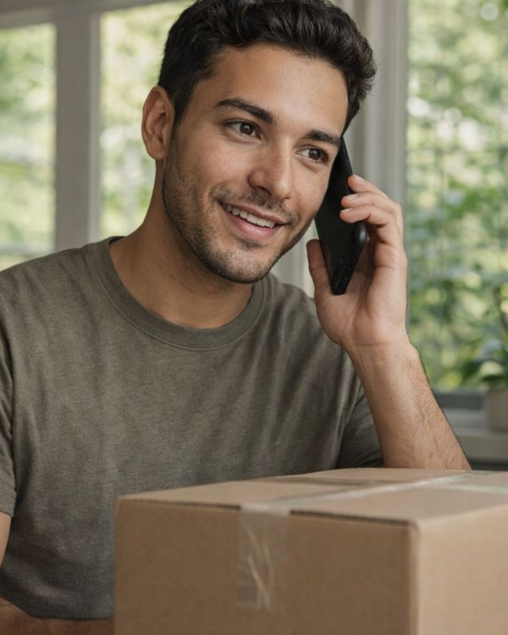 Service après-vente : comment optimiser la satisfaction client en e-commerce ?