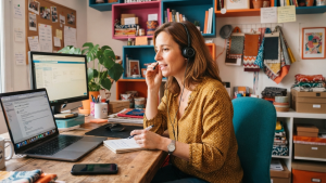 Retours clients - réussir la gestion des insatisfactions pour fidéliser